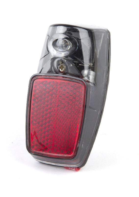 Batteria a LED LED 1X IKZI IKZILIGHT