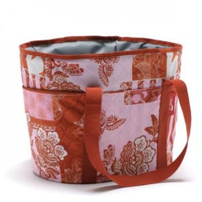 Hamburguesas - new looxs new looxs bolsa no. Bolsa cesta 400 umbria suzy rojo - 400.291