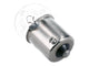 Lampada Bosma 6V 5W BA15S