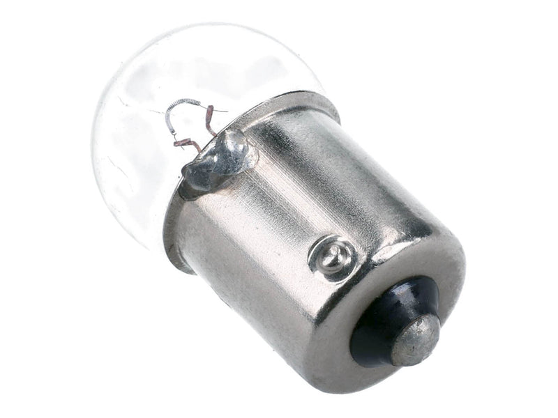 Lámpara Bosma 6V 5W BA15S