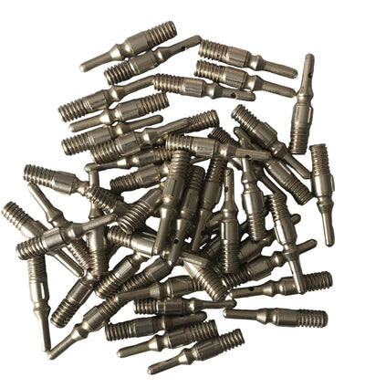 Inserto de válvula Bofix Blitz para manguera de válvula *