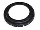 Sturmey-archer guardapolvo hsl-871 negro