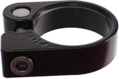Asiento Pen Clamp Allen Black 28.6