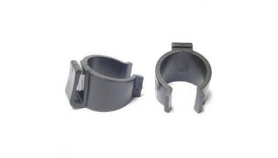 Hesling Bike Parts Hesling Dress Guard Clip 20 mm.
