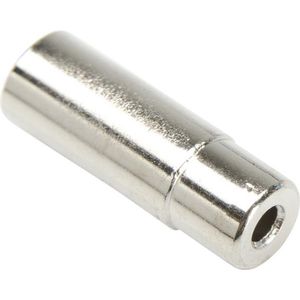 Tapa de cable Bofix Shimano con tope