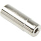 Tapa de cable Bofix Shimano con tope