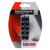 Zapatilla de freno Simson V-Brake Cardridge