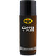 Corona de cobre + cupón de aerosol de grasa 400 ml de grasa de cobre