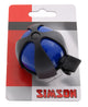 Simson Bel Sport Cobalt Black