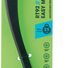 USUSUS STANDARY ESID ESEGGIO BLACK