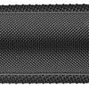 2 componenti grigio nero aperto da 128 mm da 128 mm incluso tappo da barend opaco