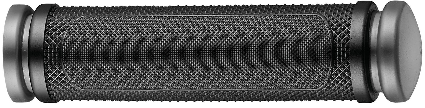2 componenti grigio nero aperto da 128 mm da 128 mm incluso tappo da barend opaco