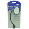 Busch Muller Spiegel Cycle Star Long 60mm