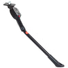 Avere il kickstand Elex Black
