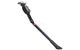 Avere il kickstand Elex Black
