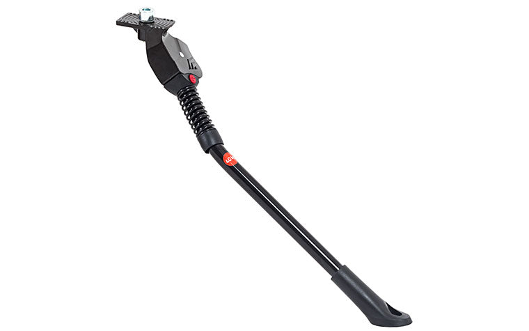 Avere il kickstand Elex Black