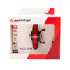 Spanninga Taillight Arco Flash USB Post
