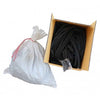 Impac 13x5.00-6 av 90 90 acodado 11500064