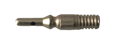 Inserto de válvula Bofix Blitz para manguera de válvula *
