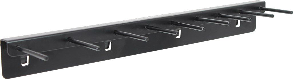 Porta per le chiavi ad anello 720655