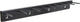 Porta per le chiavi ad anello 720655