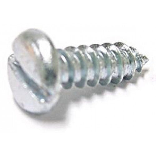 Bofix 244111 CK Parker 3.9-13 P 100