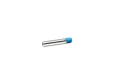 ds Elvedes tornillo de cabeza cilíndrica M4 x 22,5 Mag (10)