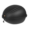 Pol E-Cargo Bicycle Case Black Quick Release da 30 litri