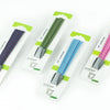 Widek b.v. widek kinderbinder 24 active life 4 kleuren met rvs univ. beugel op kaart
