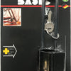 Antifurto per bicicletta Abus 32 40 hb