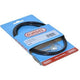 Elvedes Priority Cable | Citta