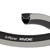 Ryde b.v. velg 28' - 14 x-plorer 28 -622 sam cnc