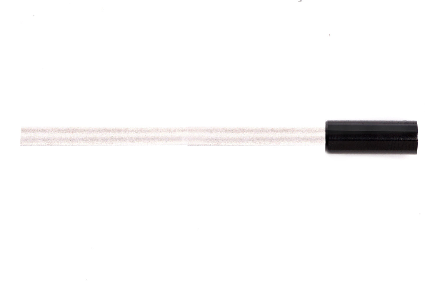 Elvedes Liner Schakel 2 1,4 mm (2) 750 mm HDPE+HAT 2018097