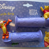 Winnie Set Tools Kinder Winnie e Tigger Card
