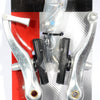Simson Set V-Brake brakes