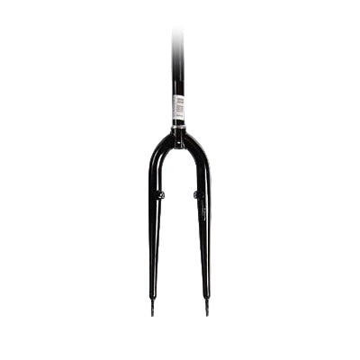 Fork 26 inch ATB 1.1 8 A-Head V-Brake