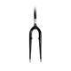 Fork 26 inch ATB 1.1 8 A-Head V-Brake