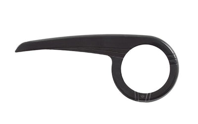 Hebie Chain Guard 0360 42t B