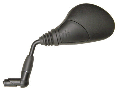 Mirror Izquierda Bumm E-Bike 913