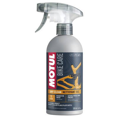 Motul Motul Pulsoliere a secco 500 ml