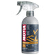 Motul Motul Pulsoliere a secco 500 ml