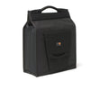 New Looxs Daily Shopper - Boodschappentas - Zwart - 24 liter