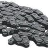 Sunrace CNS10 fietsketting 1 2x1 8 112L zwart
