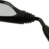 Mirror Sinistra Bumm E-Bike 913