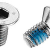 Buzaglo primax e drop path alluminio n. 35gh-043