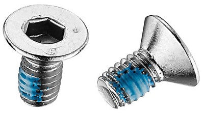 Buzaglo primax e drop path alluminio n. 35gh-043