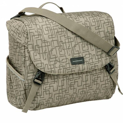 Mondi Joy Fietas - Stuffa a tracolla - Ladies - Sports - Ivy Walnut