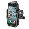 Messingschlager m-wave eindhoven universele houder voor smartphone en navigatie