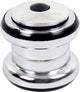 Ergotec - Ergotec Ball Head establecido por delante S118AK 1.1 8 Silver