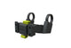 Basil 70177 Steering Battle holder for Klickfix plates